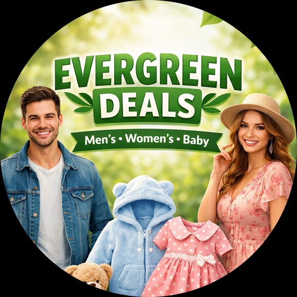 evergreendeal